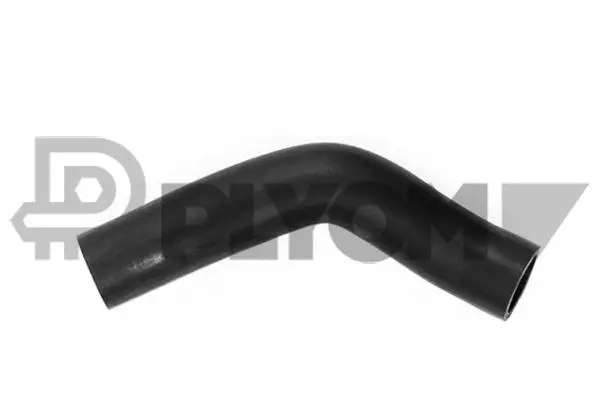 Charge Air Hose (P753049)