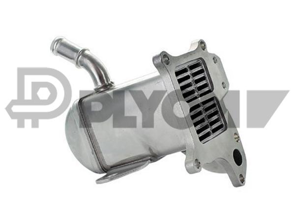 EGR valve, exhaust control (P772490)