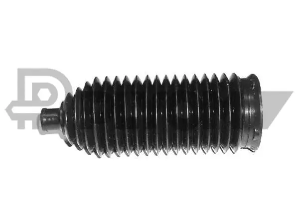 Bellow, steering (P030620)