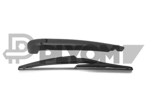 Wiper Blade (P752561)