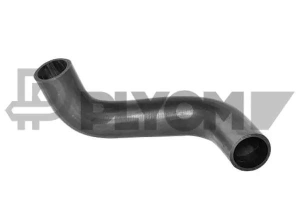 Charge Air Hose (P754561)