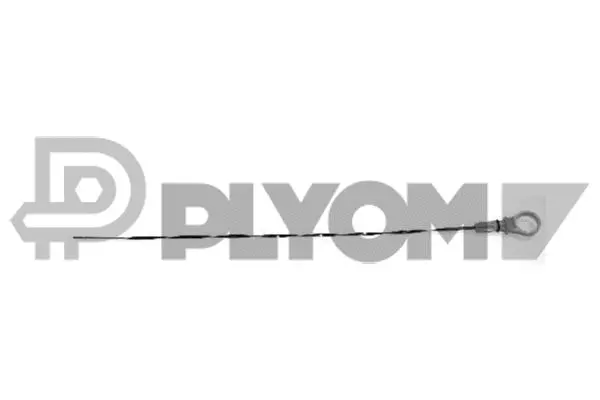 Oil Dipstick (P031399)