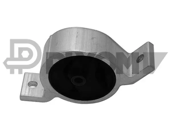 Mounting, engine (P756424)