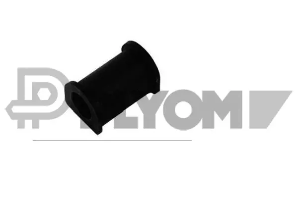 Bushing, stabiliser bar (P760908)