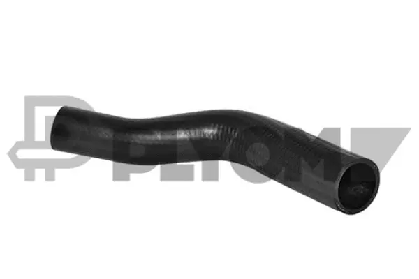 Charge Air Hose (P016772)