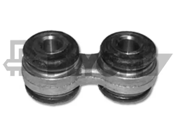 Link/Coupling Rod, stabiliser bar (P201509)