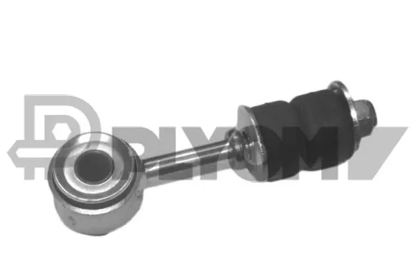 Link/Coupling Rod, stabiliser bar (P030320)