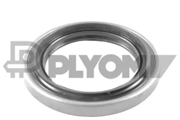 Shaft Seal, wheel hub (P758561)