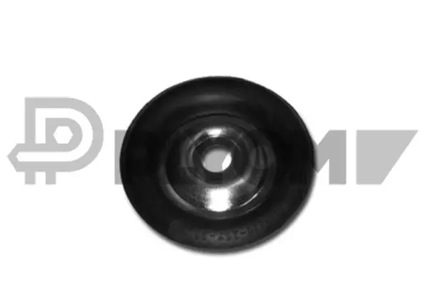 Suspension Strut Support Mount (P480540)