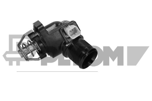 Thermostat Housing (P955465)