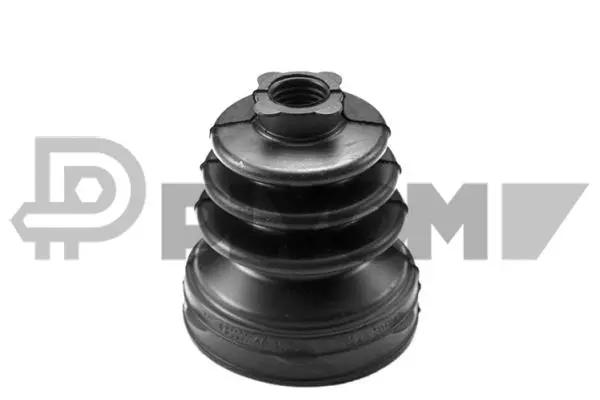 Bellow Kit, drive shaft (P030640)