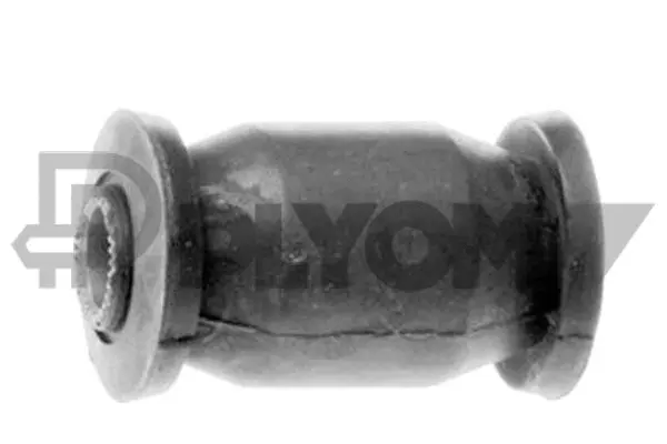 Mounting, control/trailing arm (P760784)