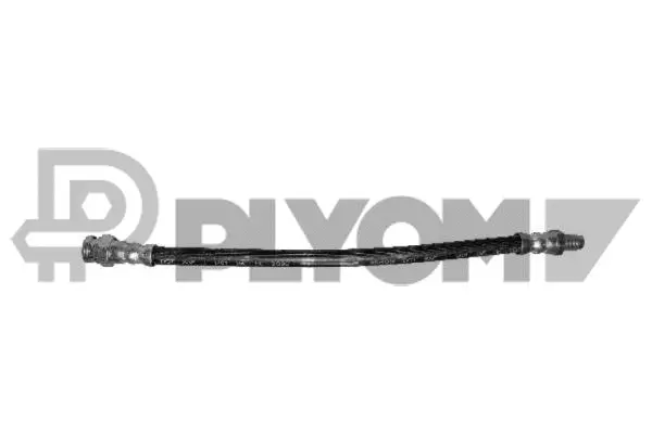 Brake Hose (P010014)