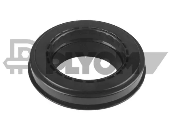 Rolling Bearing, suspension strut support mount (P754800)