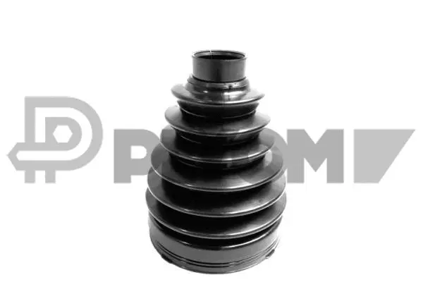 Bellow Kit, drive shaft (P770136)