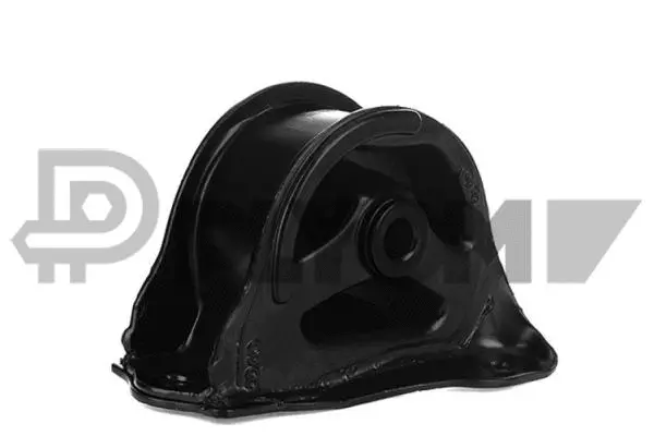 Mounting, engine (P756376)