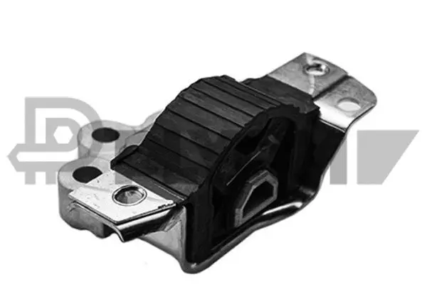 Mounting, engine (P757839)