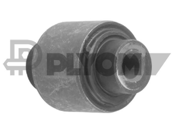 Mounting, control/trailing arm (P776131)