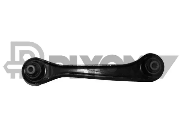 Control/Trailing Arm, wheel suspension (P461178)