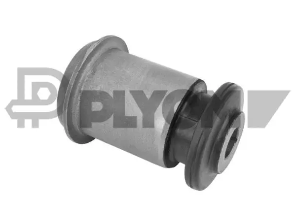 Bushing, axle beam (P759564)