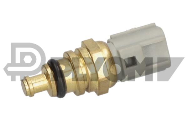 Sensor, coolant temperature (P769535)