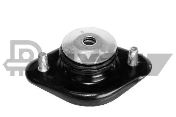 Suspension Strut Support Mount (P200968)