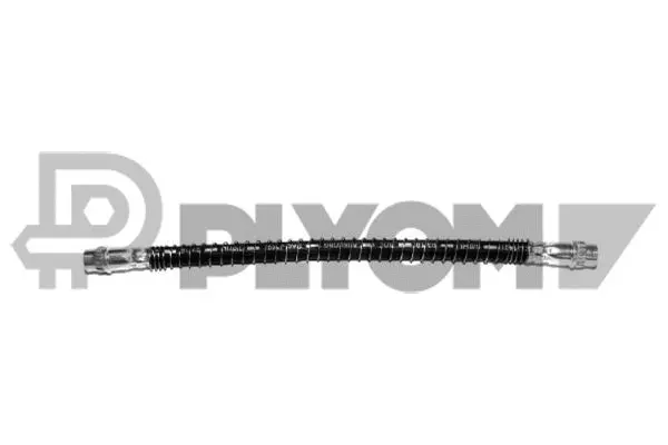 Brake Hose (P030042)