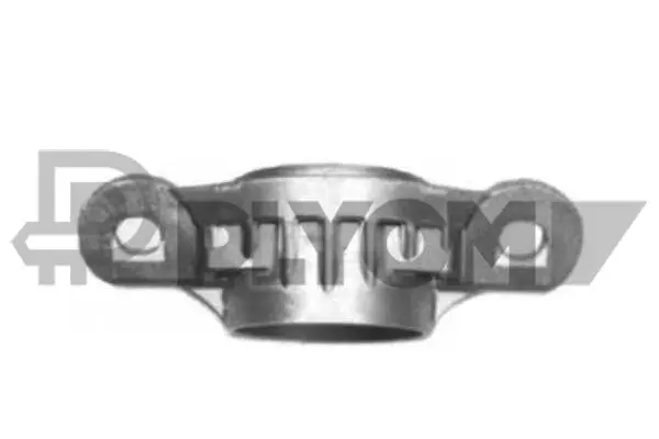Suspension Strut Support Mount (P755804)