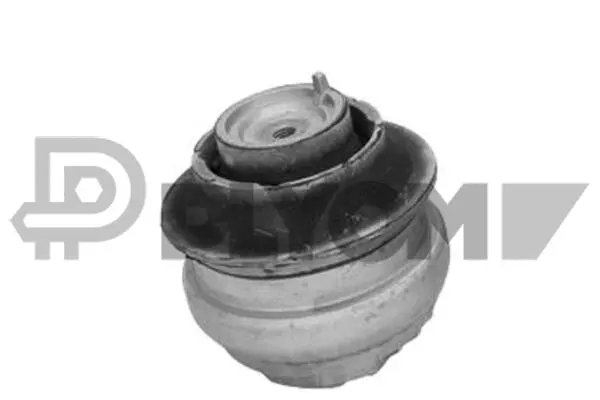 Mounting, engine (P774620)