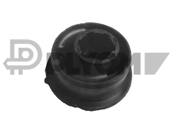 Mounting, control/trailing arm (P755360)