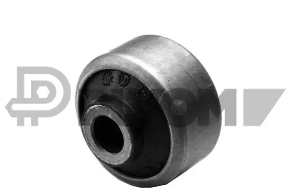 Mounting, control/trailing arm (P755382)