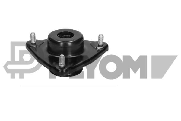 Suspension Strut Support Mount (P776291)