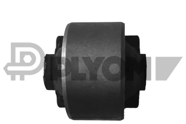 Mounting, control/trailing arm (P760497)