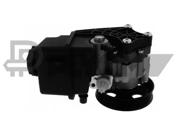 Hydraulic Pump, steering (P773811)
