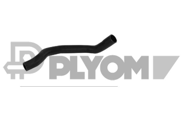 Radiator Hose (P775942)