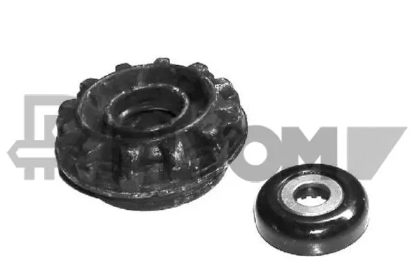 Suspension Strut Support Mount (P460150)