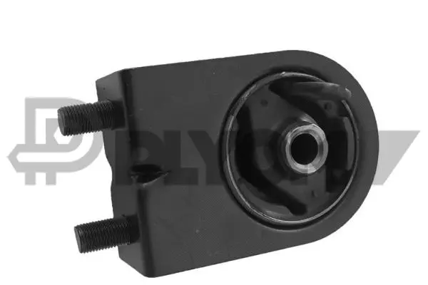 Mounting, engine (P758191)