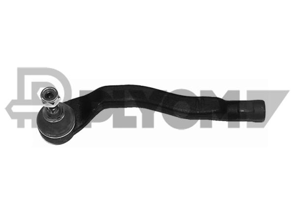 Tie Rod End (P774069)