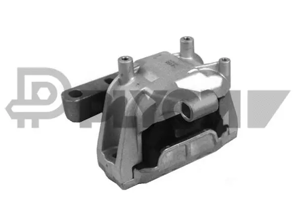 Mounting, engine (P756312)