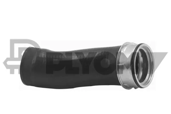 Charge Air Hose (P466842)