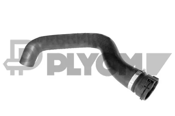 Radiator Hose (P766974)