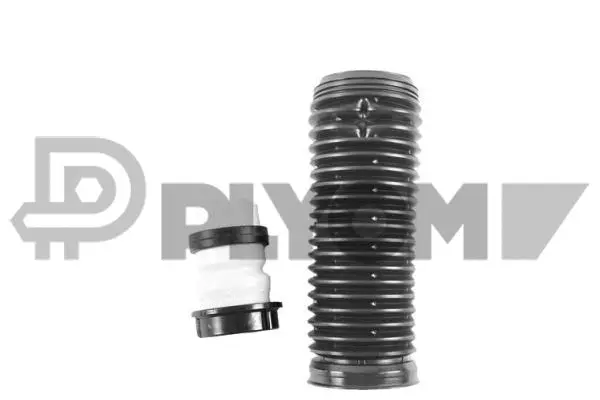 Dust Cover Kit, shock absorber (P764001)