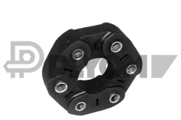 Joint, propshaft (P751251)