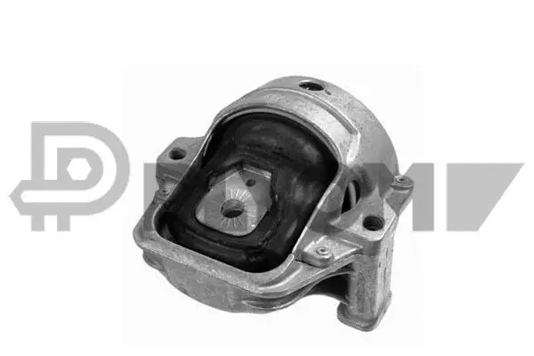 Mounting, engine (P755983)