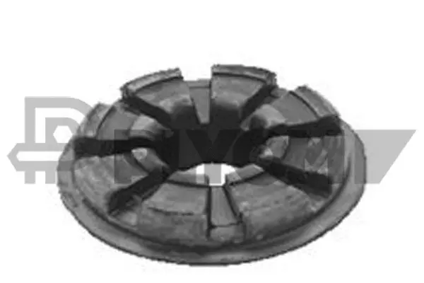 Suspension Strut Support Mount (P750106)