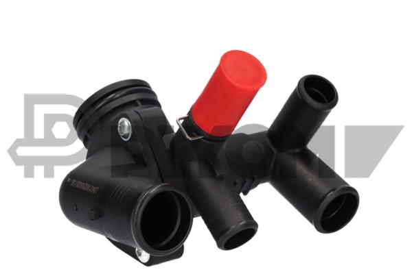 Thermostat Housing (P751285)