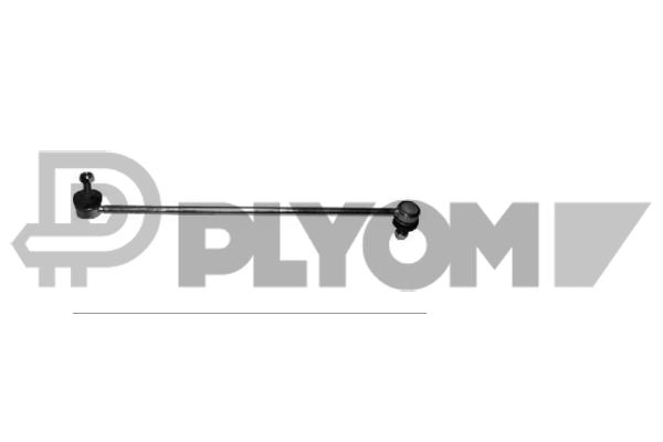 Link/Coupling Rod, stabiliser bar (P775700)