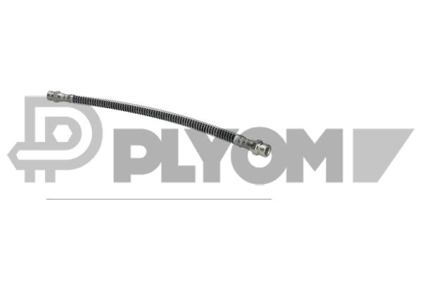 Brake Hose (P776323)