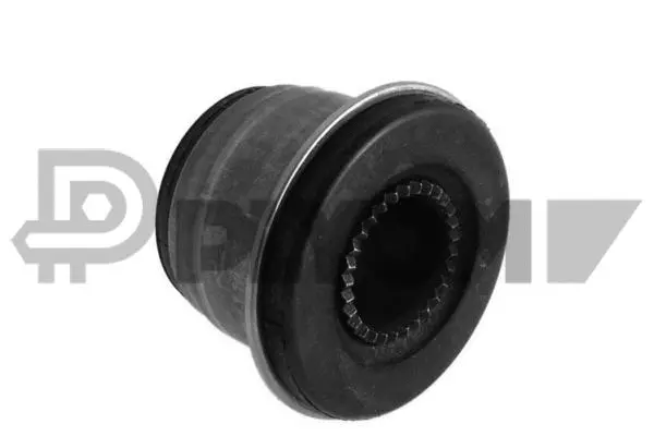 Mounting, control/trailing arm (P759231)