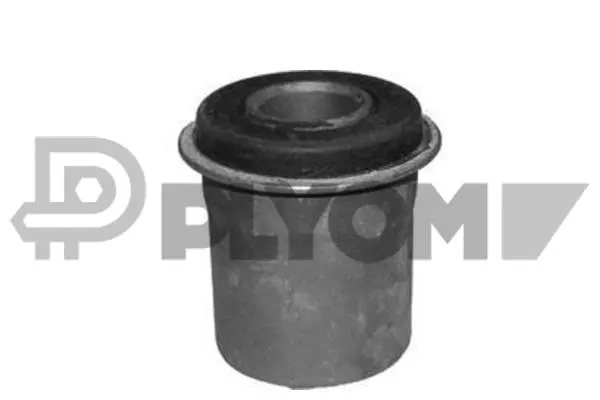 Mounting, control/trailing arm (P759201)